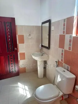 Pannipitiya House for Sale