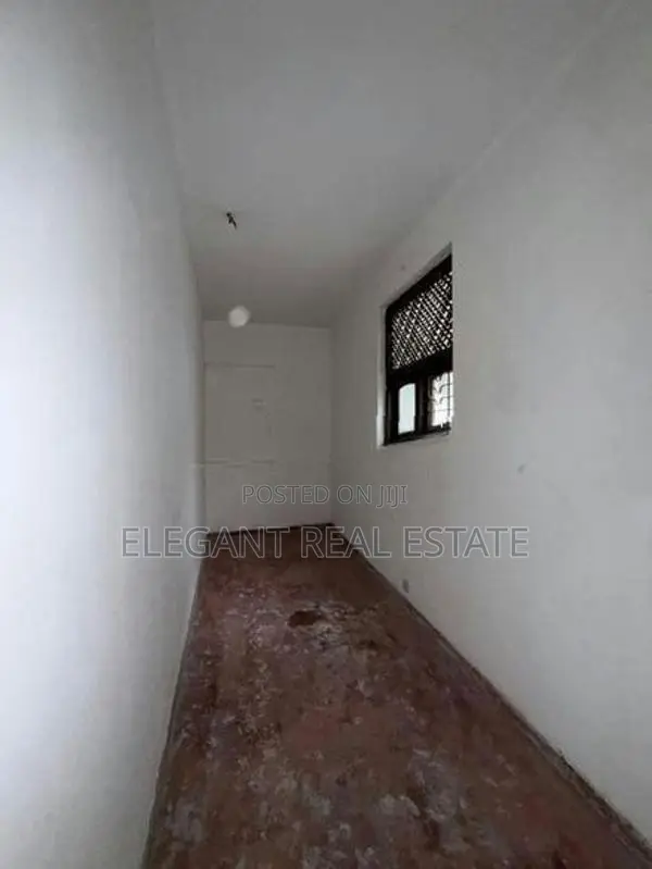 Commercial Building for Rent in Dehiwala (A5997)