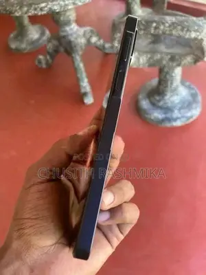 Samsung Galaxy A07 (Used)