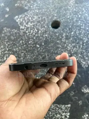 Samsung Galaxy A07 (Used)