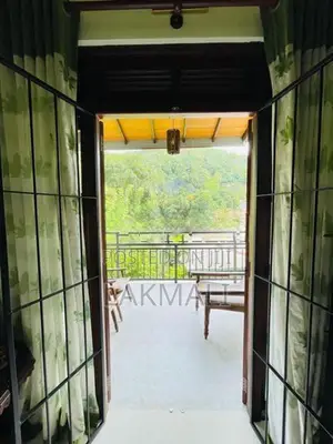 Valuable Two Story House for Sale Ampitiya