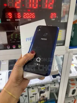Phantom P1Pro 32GB (Used)
