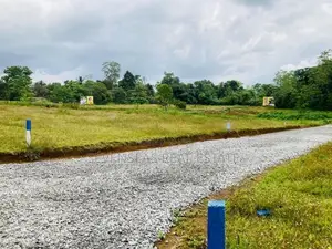 ඇහැලියගොඩින් ඉඩම