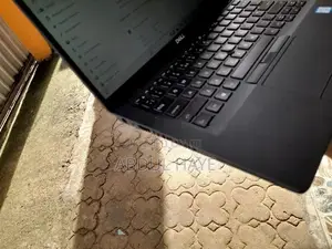 Dell Latitude 5400