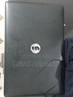 Zed Air X Laptop