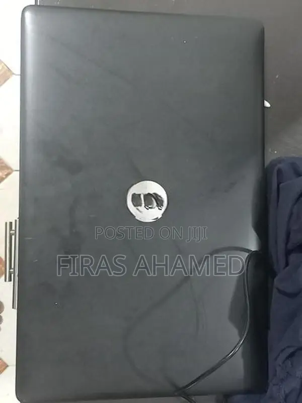 Zed Air X Laptop