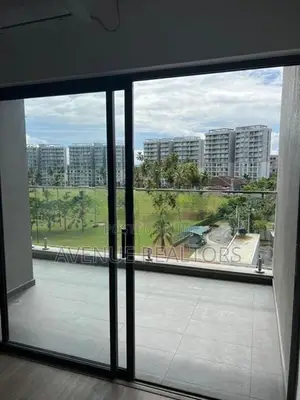2BR Apartment for Sale at Canterbury Golf Lexus Piliyandala