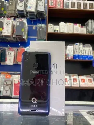 Phantom P1Pro 32GB (Brand New)