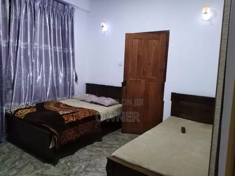 Gegory Lake View Holiday Home - Near 500 Meters Nuwara Eliya