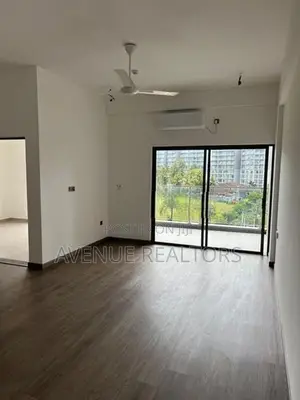 2BR Apartment for Sale at Canterbury Golf Lexus Piliyandala