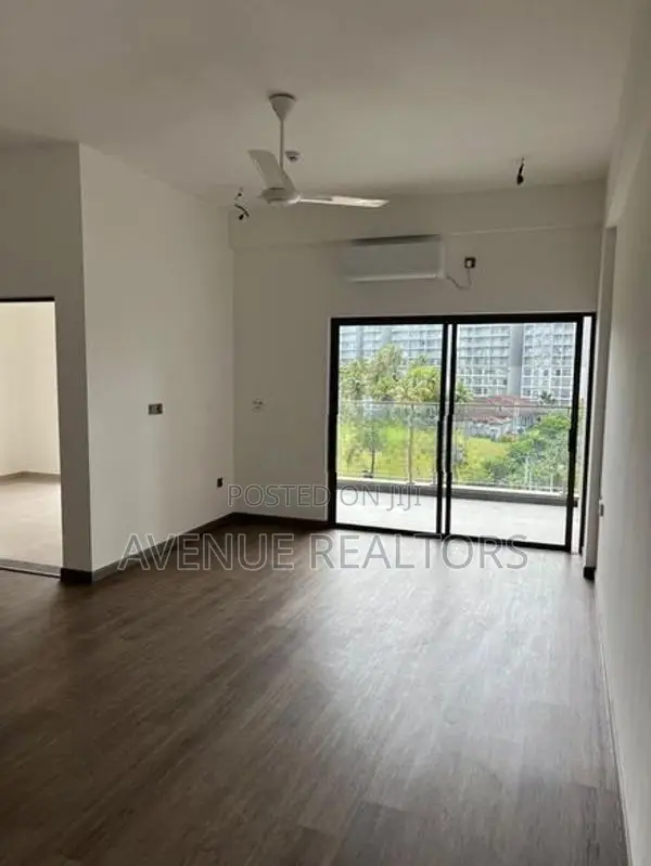 2BR Apartment for Sale at Canterbury Golf Lexus Piliyandala