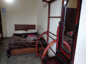 Gegory Lake View Holiday Home - Near 500 Meters Nuwara Eliya