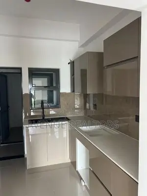 2BR Apartment for Sale at Canterbury Golf Lexus Piliyandala