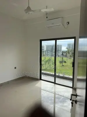 2BR Apartment for Sale at Canterbury Golf Lexus Piliyandala