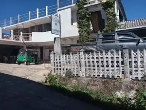Gegory Lake View Holiday Home - Near 500 Meters Nuwara Eliya