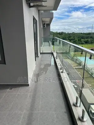 2BR Apartment for Sale at Canterbury Golf Lexus Piliyandala