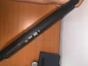 EWIS X1590UD Gaming Laptop Core i7 10th Gen 16GB RAM GTX 1650