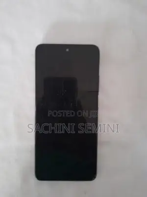 Xiaomi Redmi Note 12 Pro 4G (Used)