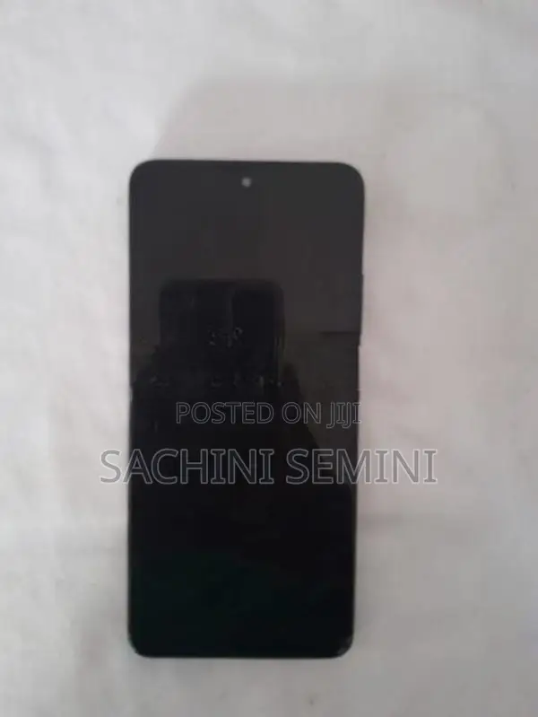 Xiaomi Redmi Note 12 Pro 4G (Used)