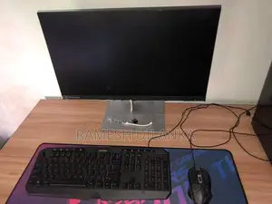 Asus Intel Core i5 8th Gen Pc