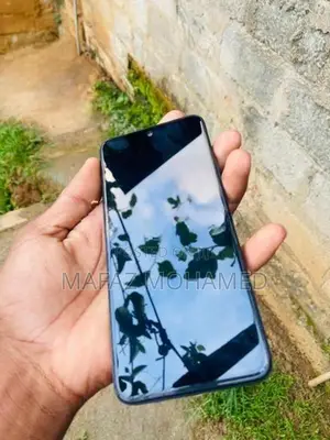 Xiaomi 12 5G (Used)