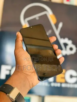 Vivo Y28s 5G 6GB 128GB (Used)