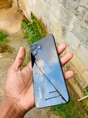 Xiaomi 12 5G (Used)