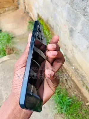 Xiaomi 12 5G (Used)