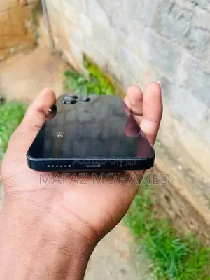 Xiaomi 12 5G (Used)