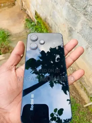 Xiaomi 12 5G (Used)