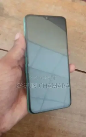 Samsung Galaxy M30 S (Used)