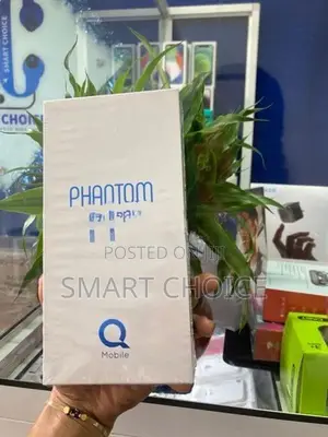 Phantom P1Pro 32GB (Brand New)