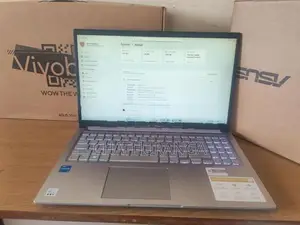 Asus Vivobook i3 13 Gen Laptop