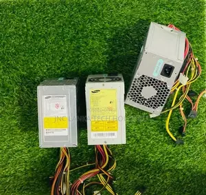 Power Supply-Samsung