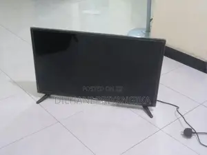 Abans 32'' Tv