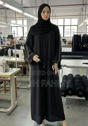 Abaya