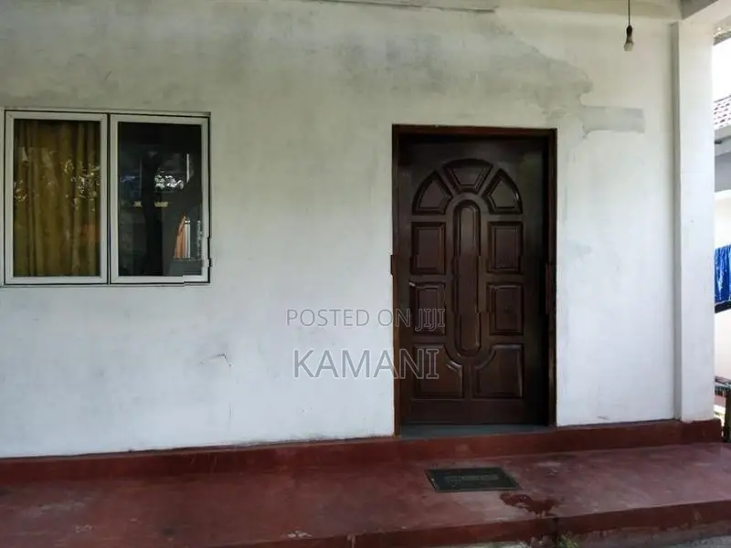 Rooms for Rent in Mahabage