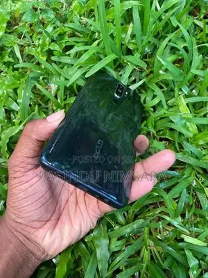 Oppo A9 (Used)