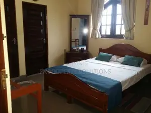 House for Rent in Colombo 5 ( FILE NO 762B/1 )