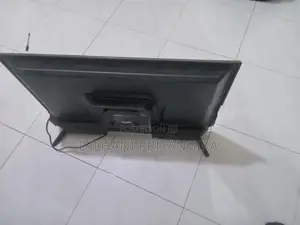 Abans 32'' Tv