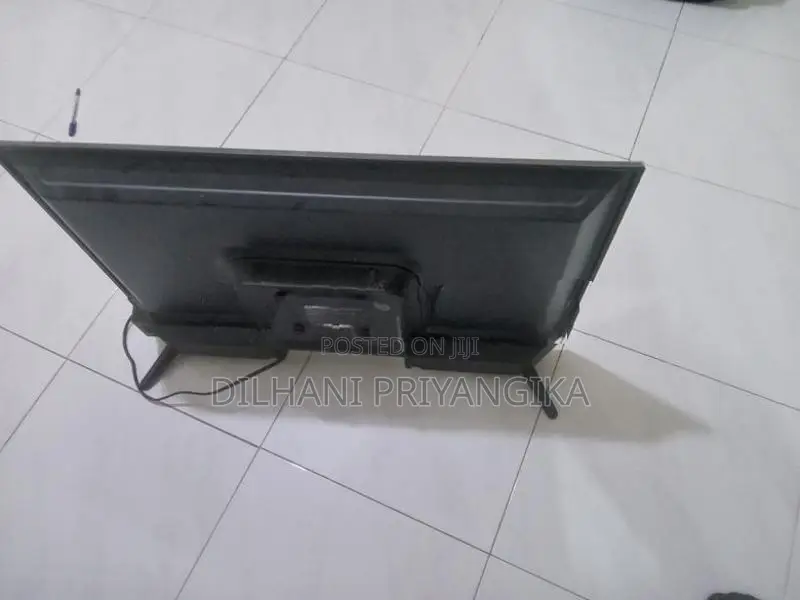 Abans 32'' Tv