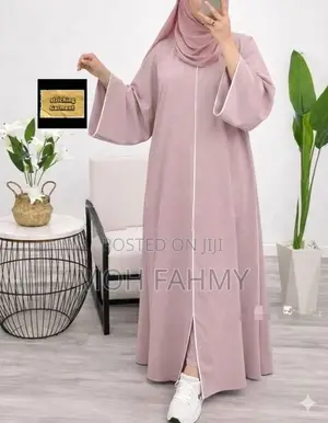 Abaya