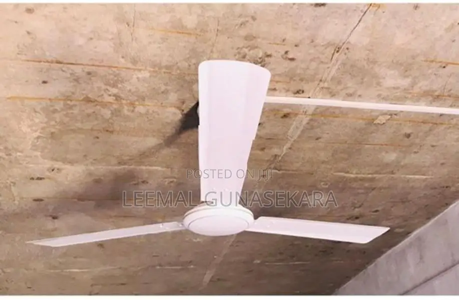 Annex with Room for Rent Negombo