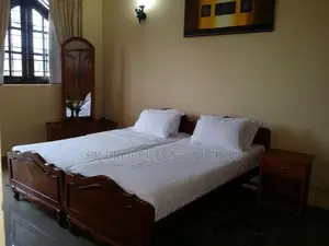 House for Rent in Colombo 5 ( FILE NO 762B/1 )