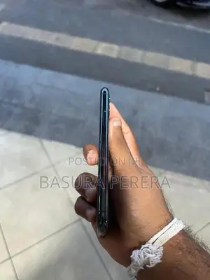 Apple iPhone 11 Pro 256GB (Used)