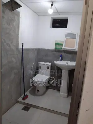 Rooms for Rent in Mahabage