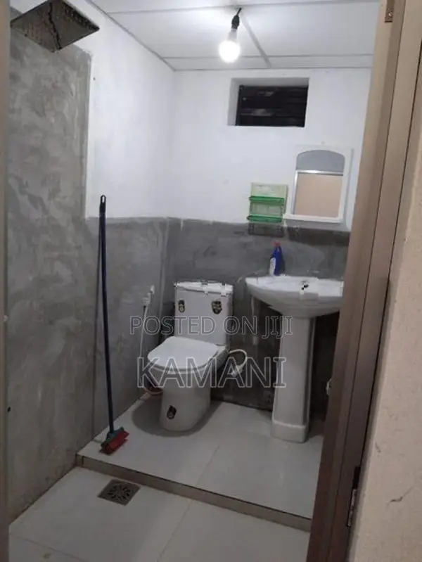 Rooms for Rent in Mahabage