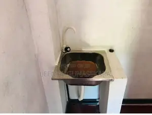 Annex with Room for Rent Negombo