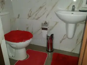 House for Rent in Colombo 5 ( FILE NO 762B/1 )