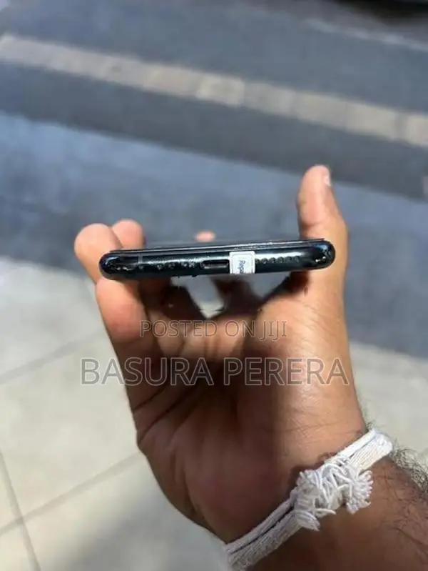Apple iPhone 11 Pro 256GB (Used)